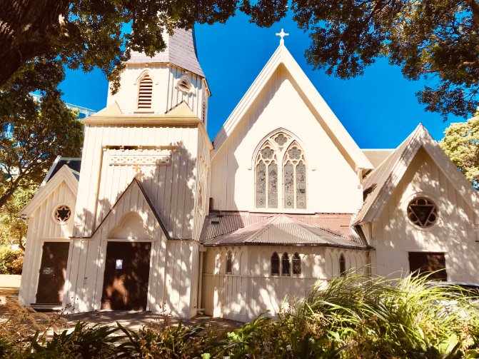 教会のtwitterイラスト検索結果 古い順