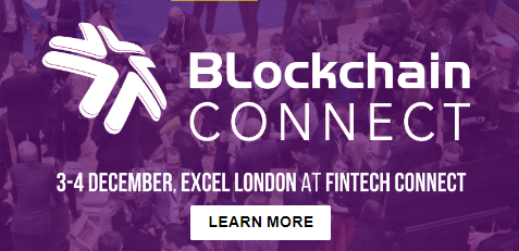 fintech_connect's tweet photo. #Blockchain Connect is go! Learn more about this year's live digital asset #trading floor, our hackathon, and what to expect at https://t.co/FGhagzBy0s https://t.co/LcIDvz8FFZ