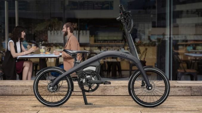 WorldIot's tweet photo. General Motors хэджирует риски e-байками https://t.co/y2kSZEtAPG #IoT #Интернетвещей https://t.co/oTvroT5bMD