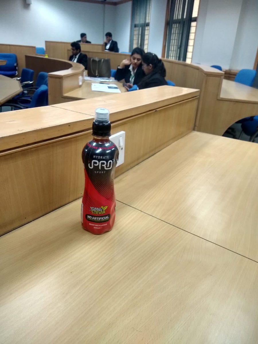 iProSportIndia's tweet photo. Day 2 of the 'International Conference' at Amity University. 📚 @AmityUni #BeMore https://t.co/qUetA6ioBn