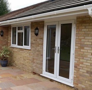 MajDesignsUK's tweet photo. #Frenchdoors add a touch of elegance with a traditional look Ours at @MajDesignsUK in #Somerset feature toughened glass,a high security #multipointlock as standard and are highly energy efficient: https://t.co/7y0OHglrct @DuraflexSystems @avocetabs #Devon #Taunton #Bristol #Wells https://t.co/sa9dZEB8At