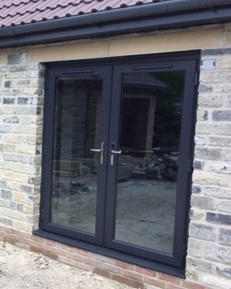 MajDesignsUK's tweet photo. #Frenchdoors add a touch of elegance with a traditional look Ours at @MajDesignsUK in #Somerset feature toughened glass,a high security #multipointlock as standard and are highly energy efficient: https://t.co/7y0OHglrct @DuraflexSystems @avocetabs #Devon #Taunton #Bristol #Wells https://t.co/sa9dZEB8At