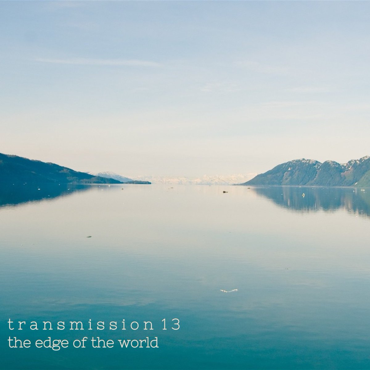 transmission-13.bandcamp.com/album/the-egde…
@TheSandalwoods <a href="/ZeonBison/">Zever BlackBull</a> <a href="/yankouton/">Yan Kouton</a> <a href="/1ON_/">IØN</a> <a href="/NickCyanide/">Nick Psyanide</a> <a href="/creation1991/">Yoko</a>  @ExpressionM_Art <a href="/TBTCIRecords/">TBTCI Records</a> @ElizabethJelly <a href="/JunkshopJukebox/">James Norman</a> <a href="/DarleneWW/">Darlene Wiktor</a> <a href="/MattBillingsley/">Matt Billingsley</a> <a href="/vanguardista_13/">vanguardista records</a> <a href="/BuildingsMotion/">Buildings in Motion</a>