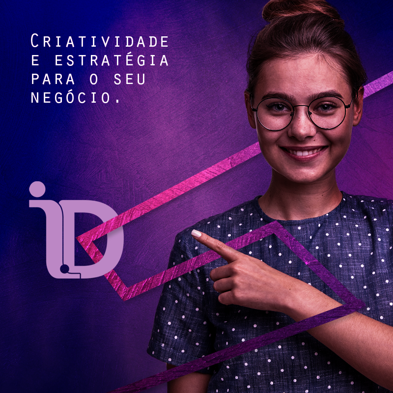 idpropag's tweet photo. Aqui na I.D vamos além, não é apenas uma logo ou rede social, nós realmente queremos entender o seu negócio.
📍Av Amazonas, 62 - Primavera II
☎(66) 3498-5448
📱 (66) 9 9249-9631
#vempraID #facapropaganda #criatividade #agenciadepublicidade https://t.co/s1yFEQdt9u