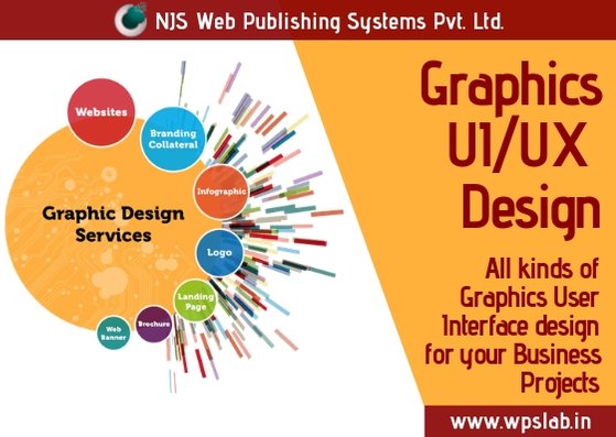 Abbas4khtar's tweet photo. RT @wps_lab: All kinds of Graphics User Interface Design for your Business Projects at cheaper rates @ https://t.co/nHinOWzefi
#websitedevelopment #brochuredesign #graphicsdesign #htmldev #appdevelopment #uidesign #uxdesign #userinterfacedesign #usergra… https://t.co/h6BLo2dpub
