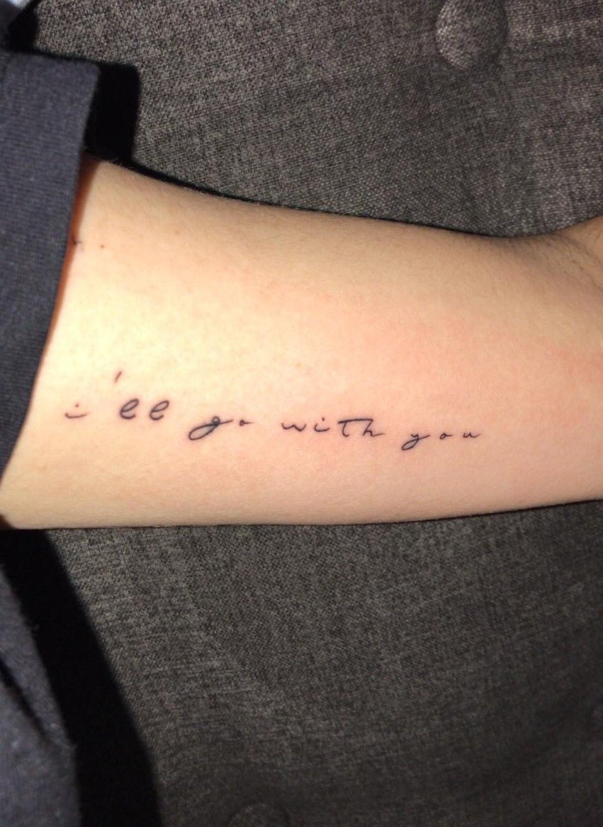 Tyler 16 On Twitter To Commemorate The Bond Of All The Berlin