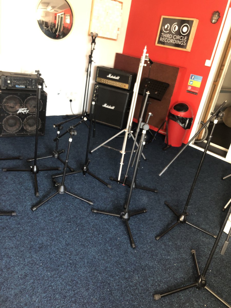 guess what we’re up to?