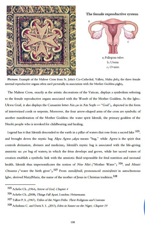 ReturnTheTruth's tweet image. 