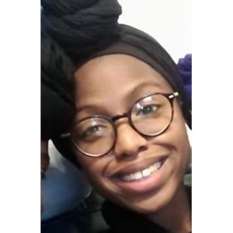 The University is continuing to appeal for information on Joy Morgan. Thank you for the thousands of shares – please keep sharing to #HelpFindJoyMorgan so we can reach someone who has info on Joy’s whereabouts.  Contact <a href="/HertsPolice/">Herts Police</a>  or call 101 with info: hrts.me/pqhDM