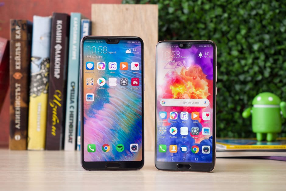 Enzo_DeSimone's tweet photo. Android 9 Pie: nuova lista aggiornamenti #aggiornamentoandroid #android9 #android9pie #pie #rom https://t.co/YQoKVAUsZ1 https://t.co/5k4BxmLN88