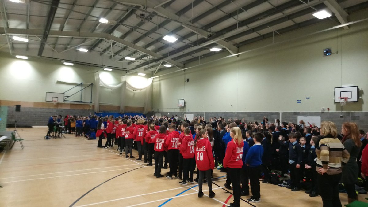 UrddGorMor's tweet photo. Pawb yn mwynhau #jambori #ailiaith #martyngeraint https://t.co/2UzhAF3iMj