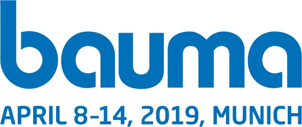rapid_eps's tweet photo. We are excited to announce that our UK distributor #Hunnebeck will showcase our British Manufactured Edge Protection at #Bauma 2019 the world's largest trade fair in the construction industry. @ChamberInt_HB @TCIndex @ConstructionEnq https://t.co/nh3u1pzW8Y
