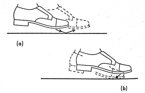 TradDanceScot's tweet image. (Re)working the 'Shuffle' w/ Jane Douglas School of Dance at Feis Lochabair last weekend. Latest blog from #FirstFootingDance artist-in-residence Nic Gareiss. firstfootingscotland.tumblr.com/post/182764612… @fngaidheal