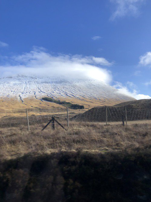 TradDanceScot's tweet image. (Re)working the 'Shuffle' w/ Jane Douglas School of Dance at Feis Lochabair last weekend. Latest blog from #FirstFootingDance artist-in-residence Nic Gareiss. firstfootingscotland.tumblr.com/post/182764612… @fngaidheal