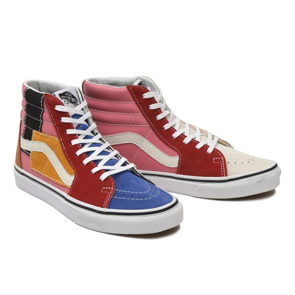 今日の少プレ（2/15）まっすーのスニーカーです。 増田貴久着用衣装 靴