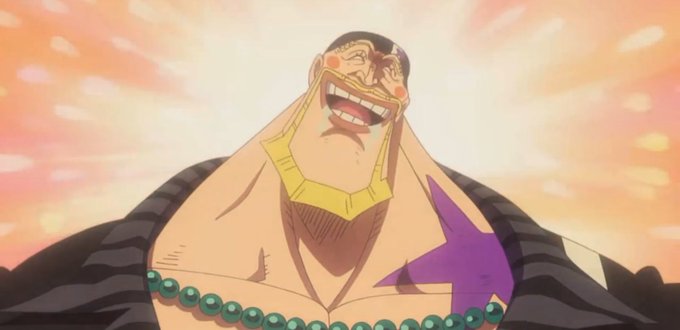 ワンピースの 高画質 のtwitterイラスト検索結果