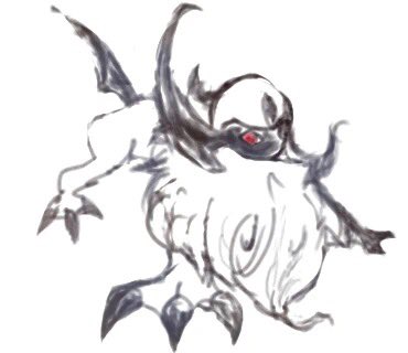 アブソルのtwitterイラスト検索結果 アブソルのtwitterイラスト検索結果