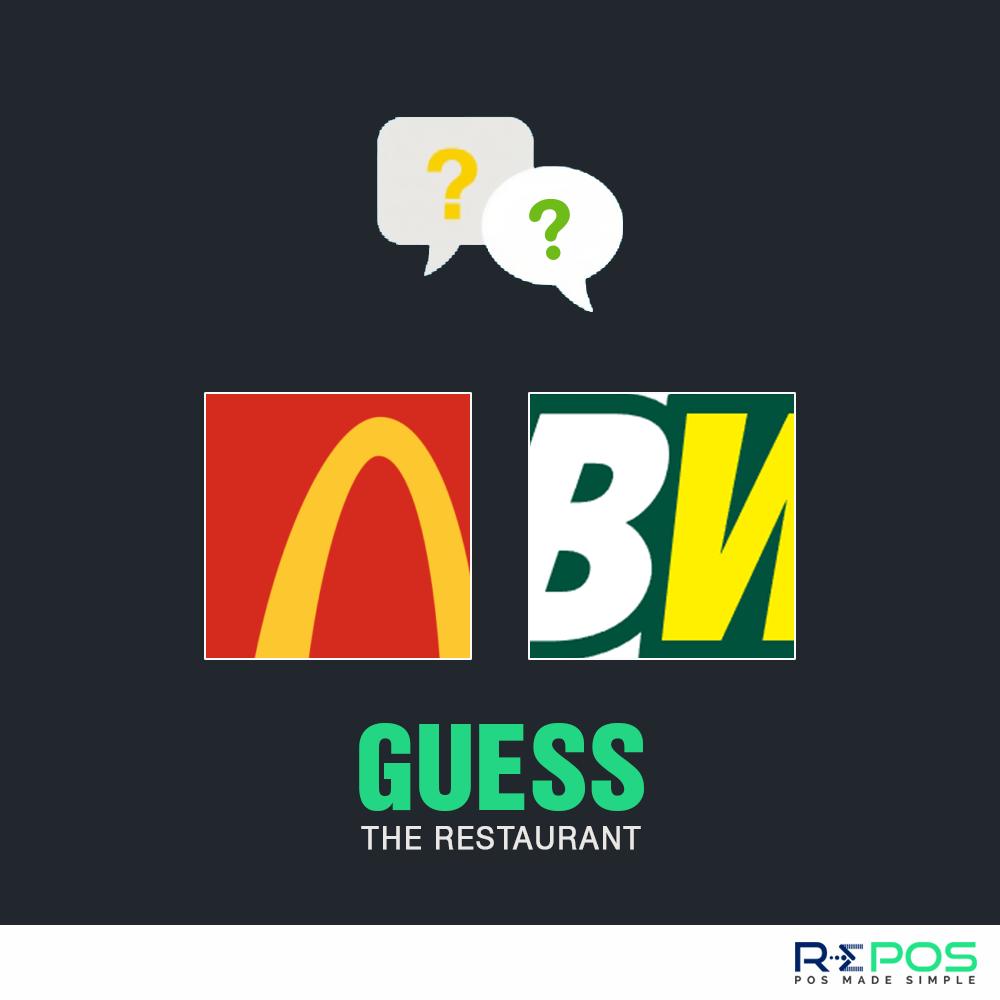 Can you guess the two ?

#Contest #Contests #Contestalert #contestindia #Contestchampions #contestalertindia #FridayFeeling #FridayMotivation #FridayThoughts