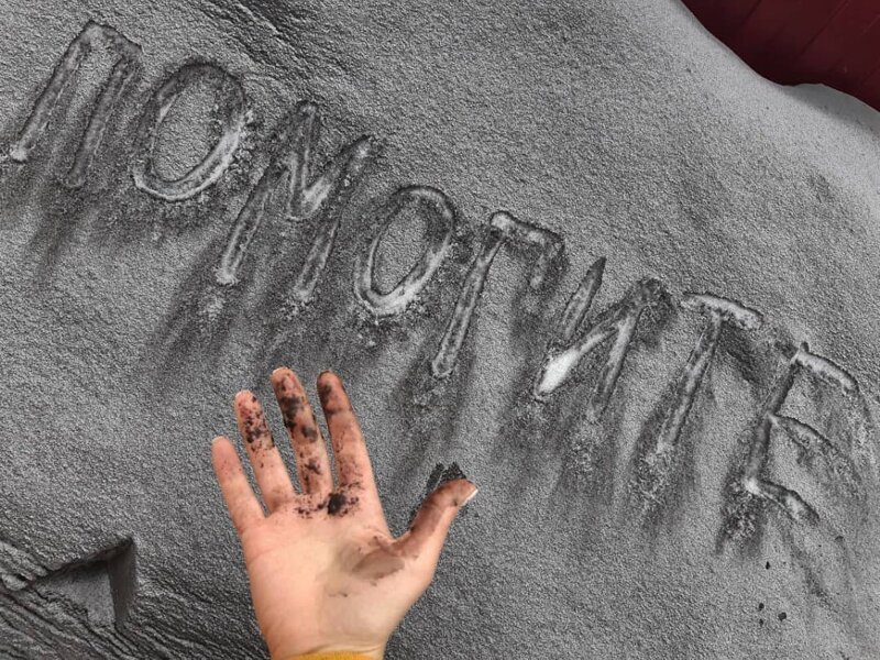 Fishki.Net tweet media