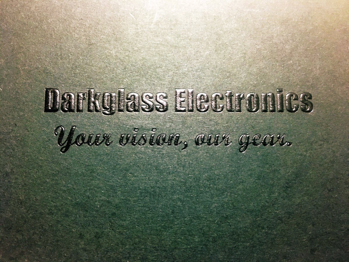 kaz_bassist's tweet photo. 【My new gear】
Darkglass Microtubes X
2年ぶりにエフェクターを買いました。
次のライブから導入します!
(早く調整したい楽しみ楽しみ楽しみ)
#DarkglassElectronics
#MicrotubesX https://t.co/dmotqbAstR