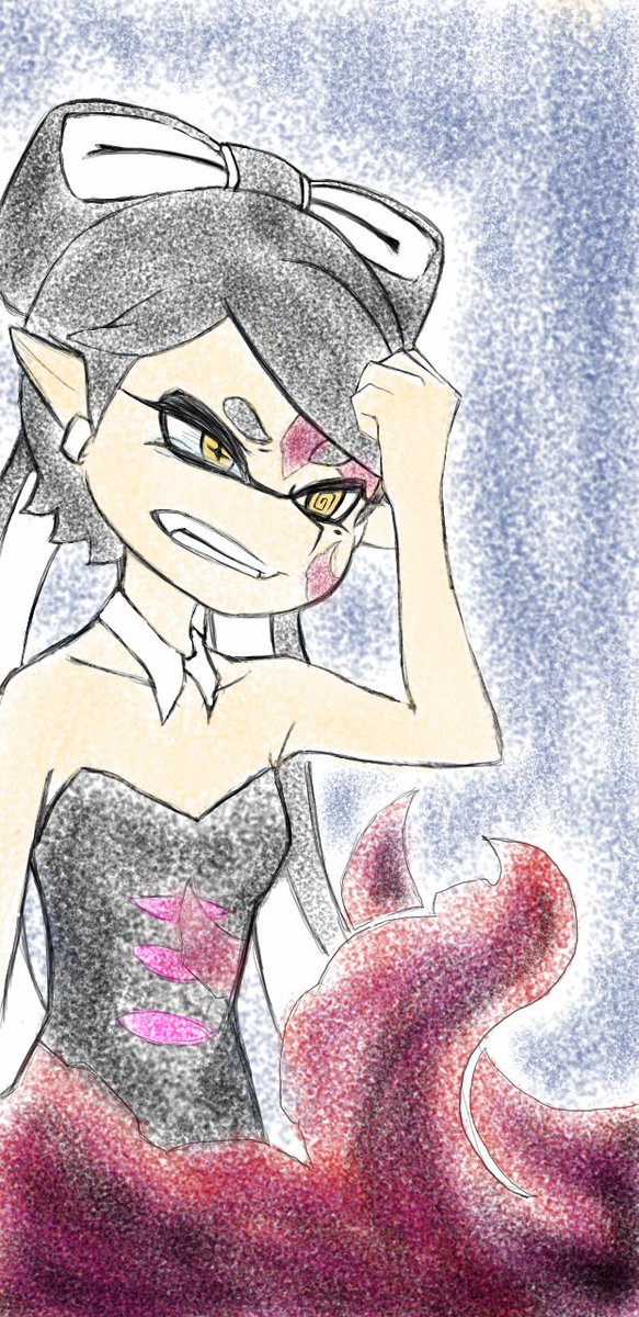 絵上手いのtwitterイラスト検索結果 古い順