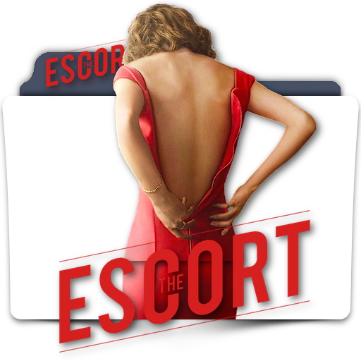 quieres ser una escort y no sabes como, mire este articulo
bit.ly/2SV46x7