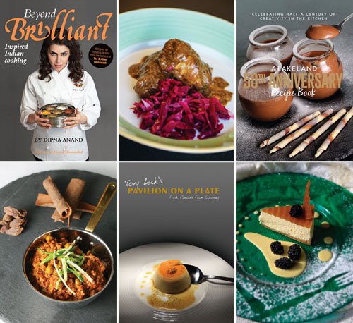 RMC_Books's tweet image. It’s a cookbook.
What can it do for you?
A money earner – we’ll guide you on how to make itavailable for sale
A showcase for your restaurant that will generate bookings
Attracts media coverage
A platform to give customers the full picture. 
rmcmedia.co.uk/books/
#youcandoit