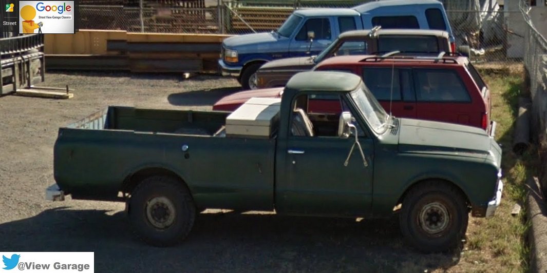 #Chevy #truck #classic #pickup  #camioneta <a href="/Express4567/">أبو سالم الخالدي</a>  <a href="/69SweetRide/">Classic Chevy Trucks</a>  <a href="/C10CREW/">C10CREW | C10 Trucks</a> @Mechanic207  <a href="/TheLiftedTruck/">Lifted Trucks</a>  <a href="/Diesel1Trucks/">Diesel Trucks Iowa 🇺🇸</a>  <a href="/truckconsole/">ClassicTruckConsole</a>  @GM_Junkyard  <a href="/SickTruckNation/">SickTruckNation™</a>  <a href="/LMCTruck/">LMC Truck</a>  <a href="/cochesdecalle/">Coches de la calle</a>  <a href="/USClassicAutos/">US Classic Autos (usca.xt247.net)</a>  <a href="/THROWBACKTRUCKS/">THROWBACKTRUCKS</a>