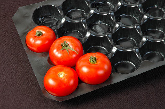 Os recordamos que tenemos un nuevo artículo en el blog en el que hablamos de los requisitos que tienen que cumplir los #envases en contacto con los #alimentos en #Europa testa.tv/easyblog/entry… #felizfinde