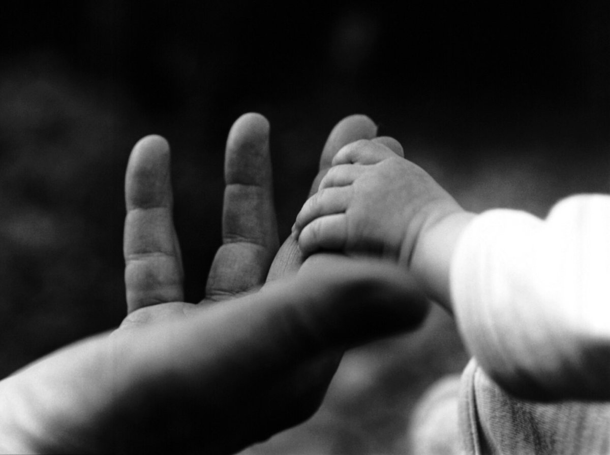 ╔════════╗
              𝒀𝒐𝒖 𝒂𝒓𝒆 𝒎𝒚 𝒉𝒐𝒑𝒆, 
                      𝒎𝒚 𝒋𝒐𝒚 
               𝒂𝒏𝒅 𝒎𝒚 𝒓𝒆𝒂𝒔𝒐𝒏.
        ╚════════╝

sᴛᴀʀᴛᴇʀ ғᴏʀ <a href="/OfBlindLove/">Ꮤinnie Ᏼrock</a>