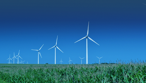 We recognise the #training requirements of the #Renewables Industry, and offer a portfolio of #trainingcourses from globally recognised training bodies including <a href="/ECITB_Skills/">Engineering Construction Industry Training Board</a> and @GWOtraining to meet these requirements.
htl-trainingservices.com/upcoming-cours…