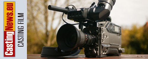 CastingNewsPro's tweet photo. #CastingFilm #provini #casting #CastingAttori #CastingCalabria
FILM: Casting per un nuovo lungometraggio in #Calabria
Periodo riprese: agosto/settembre 2019
La produzione è alla ricerca di attori e attrici tra i 18 e i 22 anni.
https://t.co/GY2YhwQ73D https://t.co/8GBl8ZNG0t