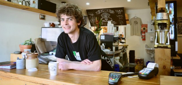 Avantages en nature apprenti : traitement en paye ismael.amzc.news/avantages-en-n… via <a href="/AmazingContent_/">AmazingContent</a>