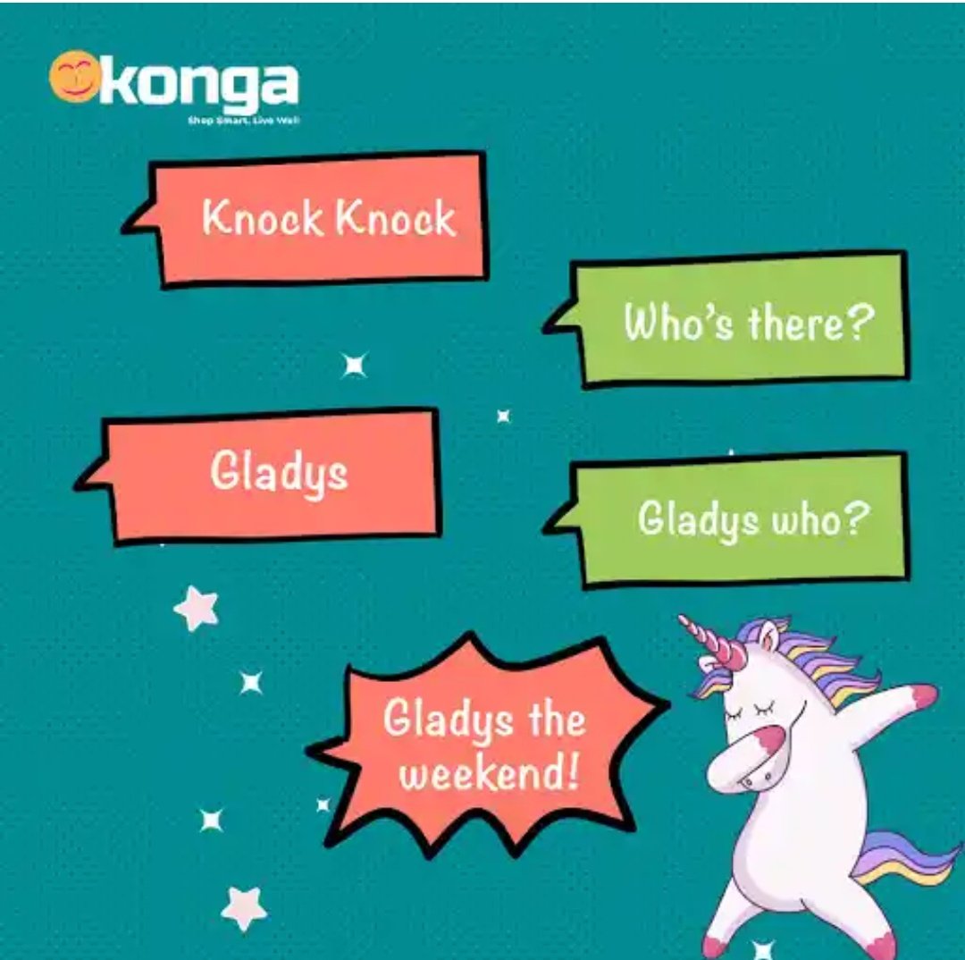 techsupportng's tweet image. Oya now..You can only see this if you are Alive and have spare time #Grateful #🇳🇬Decides #kongaNG #TechsupportNG #NigeriaDecides2019