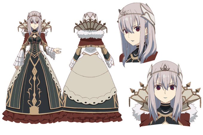 毒林檎の王妃のtwitterイラスト検索結果 古い順