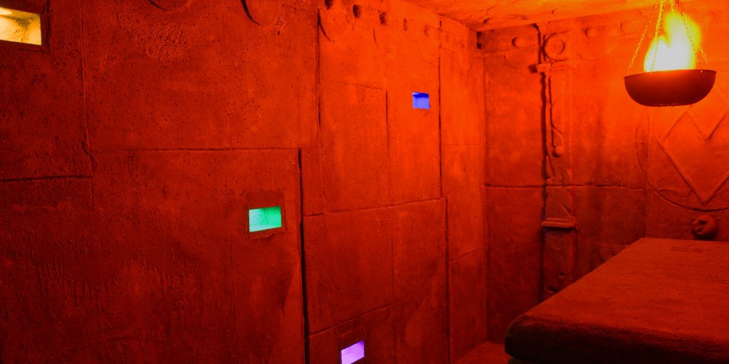 roomescapebasel's tweet photo. Hole dir CHF 15 Rabatt mit deiner @legicard!

1️⃣ ➡️https://t.co/LsnwNn9UaE
2️⃣ Szenario, Anzahl Personen, Sprache und Rabatt (Promo) anwählen
3️⃣ Checkout vervollständigen
4️⃣ Vorbeikommen, LEG% vorweisen, Spass haben
5️⃣ Weitersagen😀 https://t.co/tCFLkEu3l4