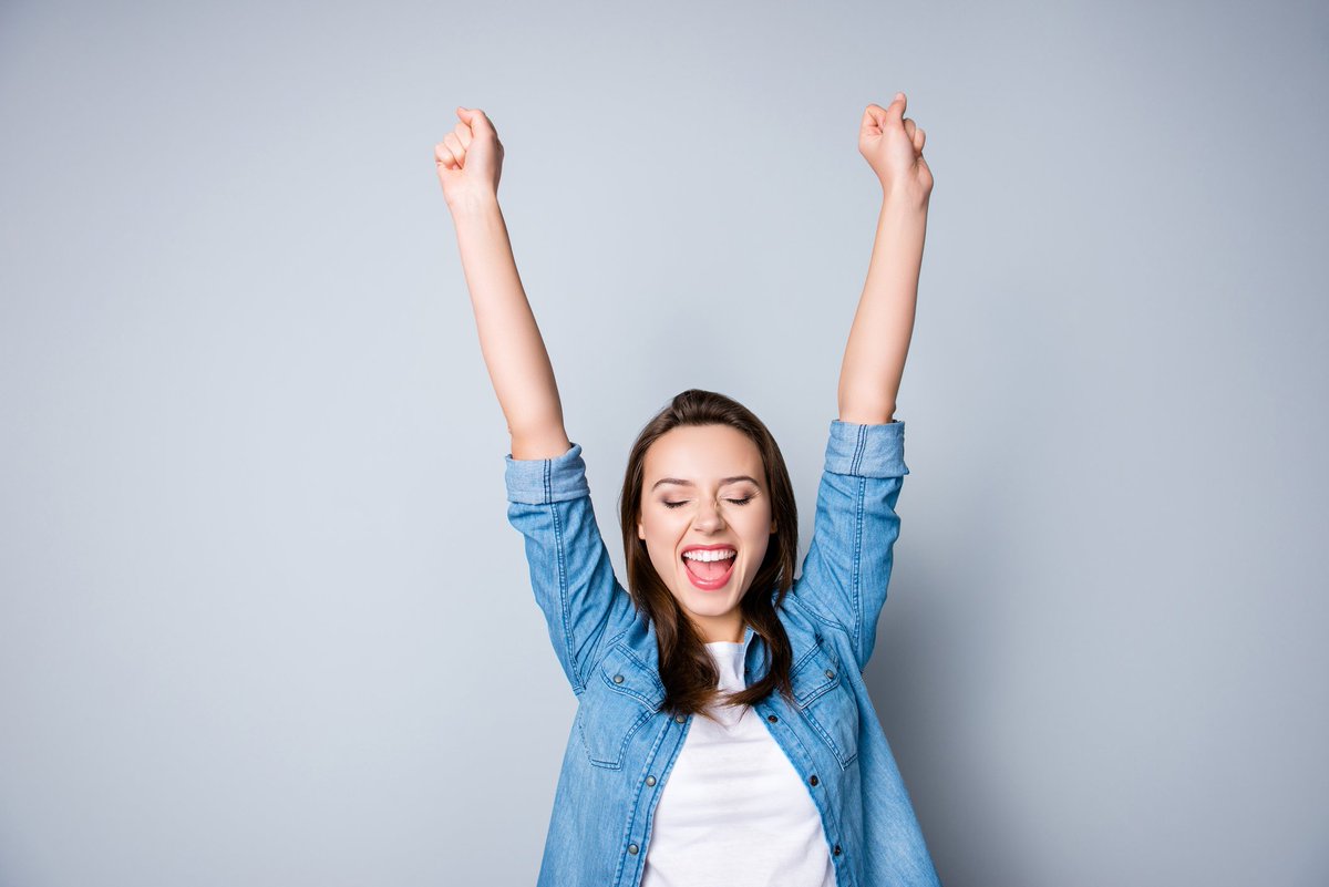 Citirecruit1's tweet photo. Keeping your employees happy will ensure they do the best they can do in their role and maintain their loyalty to your company. 

Find out our top tips for boosting employee morale in our latest post:

https://t.co/gbFcFVJd77 https://t.co/STksZysKxq