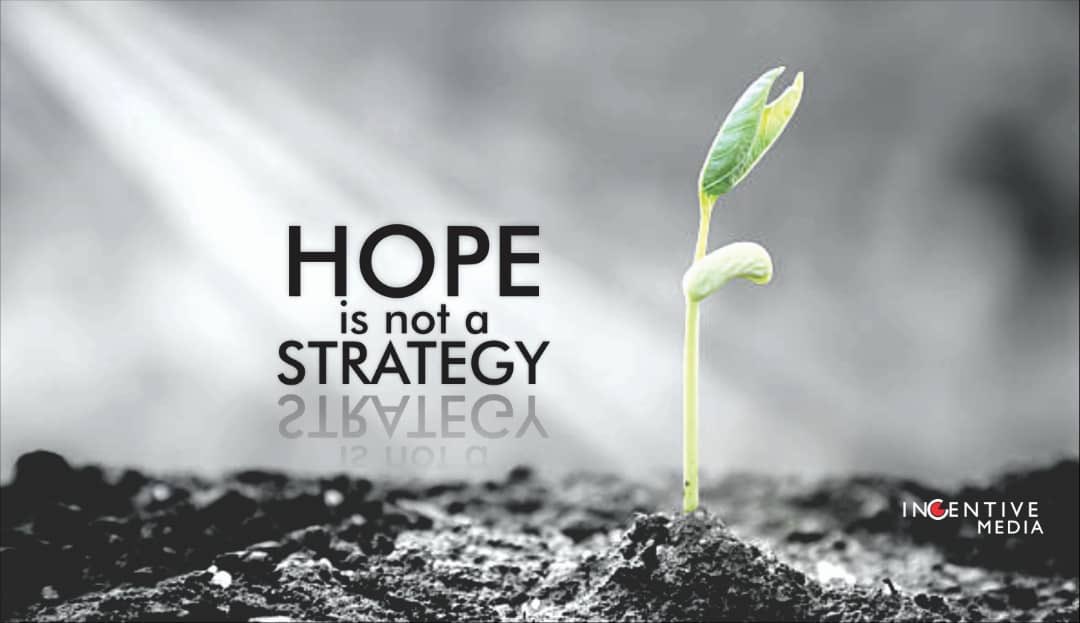 incentivemedia's tweet photo. At Incentive Media, we don't rely on hope, we do the work, go the extra mile and get real results.
.
Partner with us for all your advertising and marketing needs.
.
.
.
.
.
#incentivemedia 
#digitalmarketing 
#advertisement 
#digitalart 
#creative 
#marketingdigital https://t.co/hvDxba0cm8
