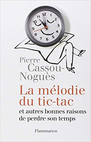 cufspb's tweet photo. Jusqu'au 21 février 2019
Cycle de conférences "Croyances, idéologie, technologies" au @cufspb
Par Pierre CASSOU-NOGUÈS de l'Université Paris 8 @UnivParis8 
Programme: https://t.co/i936vpybMI https://t.co/cqAPz7tgE6