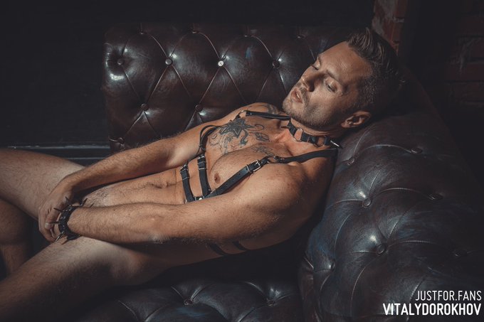 Model - my friend -  Mars Gymburger @gymburger...  See this and more at: https://t.co/uxyYt8pGCf https://t<a class="tags" target="_blank" title="On Twitter" href="/?out=eyJ0eXAiOiJKV1QiLCJhbGciOiJIUzUxMiJ9.eyJpYXQiOjE3MjM3MjYwNjAsImlzcyI6InR3cG9ybnN0YXJzLmNvbSIsIm5iZiI6MTcyMzcyNjA2MCwiZXhwIjoxNzU1MjYyMDYwLCJyZWRpcmVjdF91cmwiOiJodHRwczovL3R3aXR0ZXIuY29tL2d5bWJ1cmdlciJ9.IAmKAnjmdXdogwZBX98Byt5qAAGZcI23xc1QCXLgSjHsjcNi3gioGO_zoBu7HCLltCSfhJpL1-oyAkjO8ffBXA">@gymburger</a>