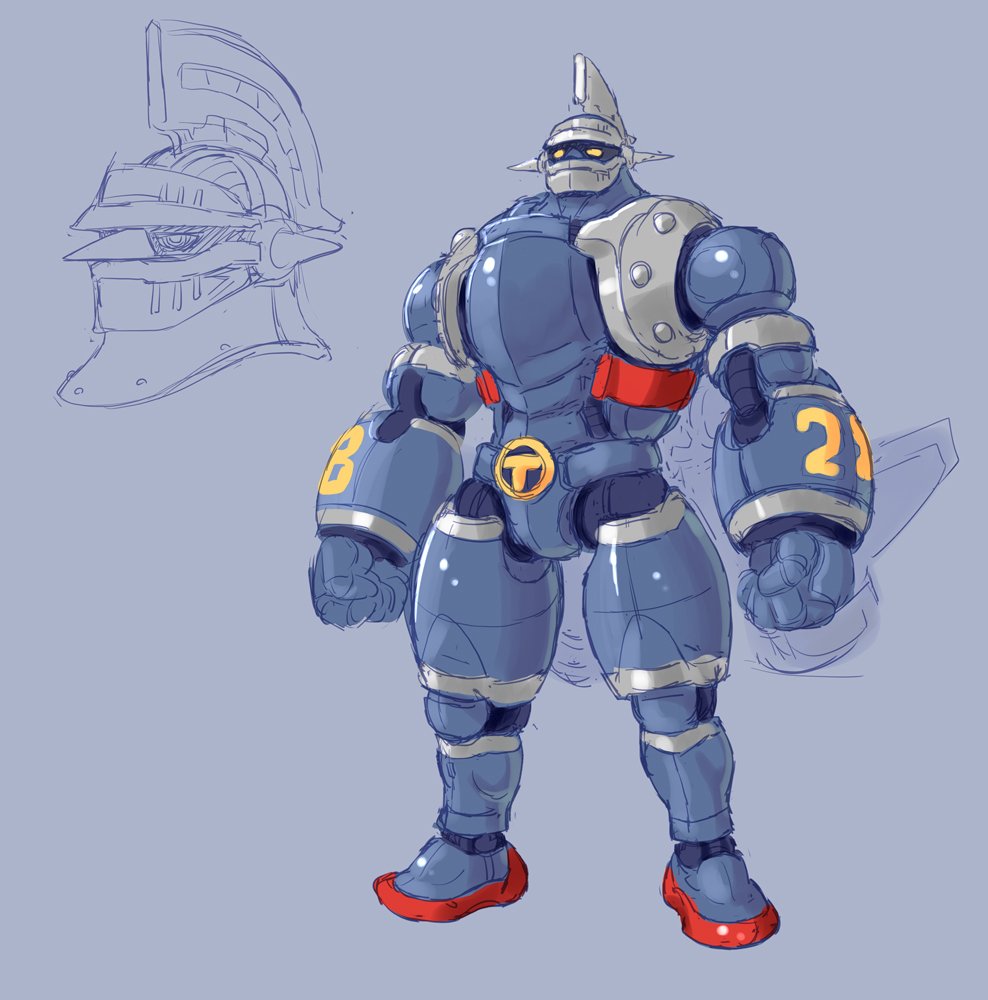 130 Tetsujin28 Ideas In 21