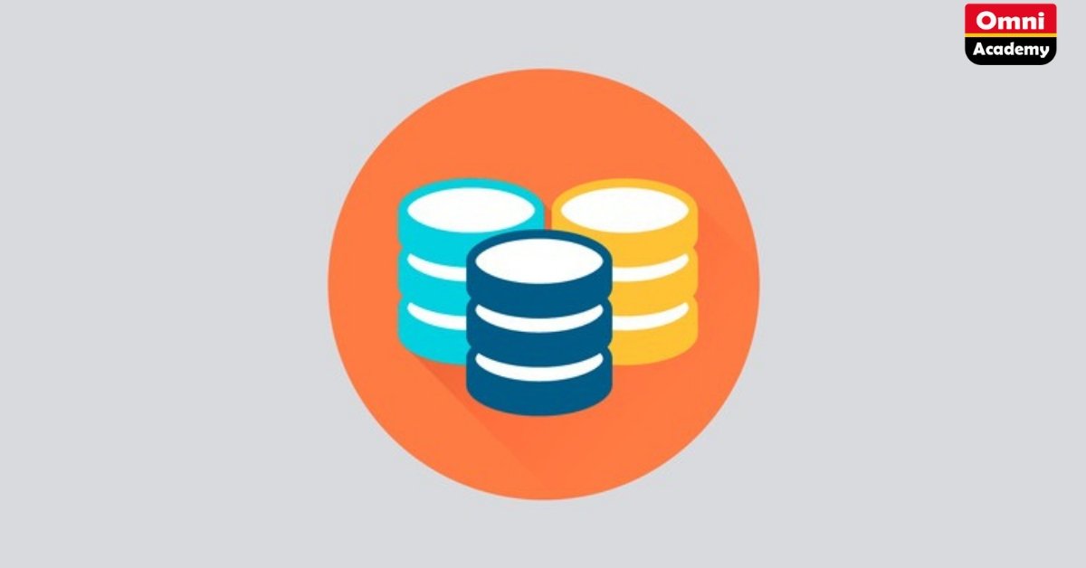 Omniacademypk's tweet image. Oracle Database 11g and 12c Introduction - Free workshop 
Free Workshop 16th Feb,19 at 12:00 PM - 01:PM  ( Location : GULSHAN)
Register Online goo.gl/i5jQHP 
For Course detail goo.gl/GfPeLR
#Oracle_Database #11g #DBA_Training DBA_Course #OCA_Exam #OmniAcademy