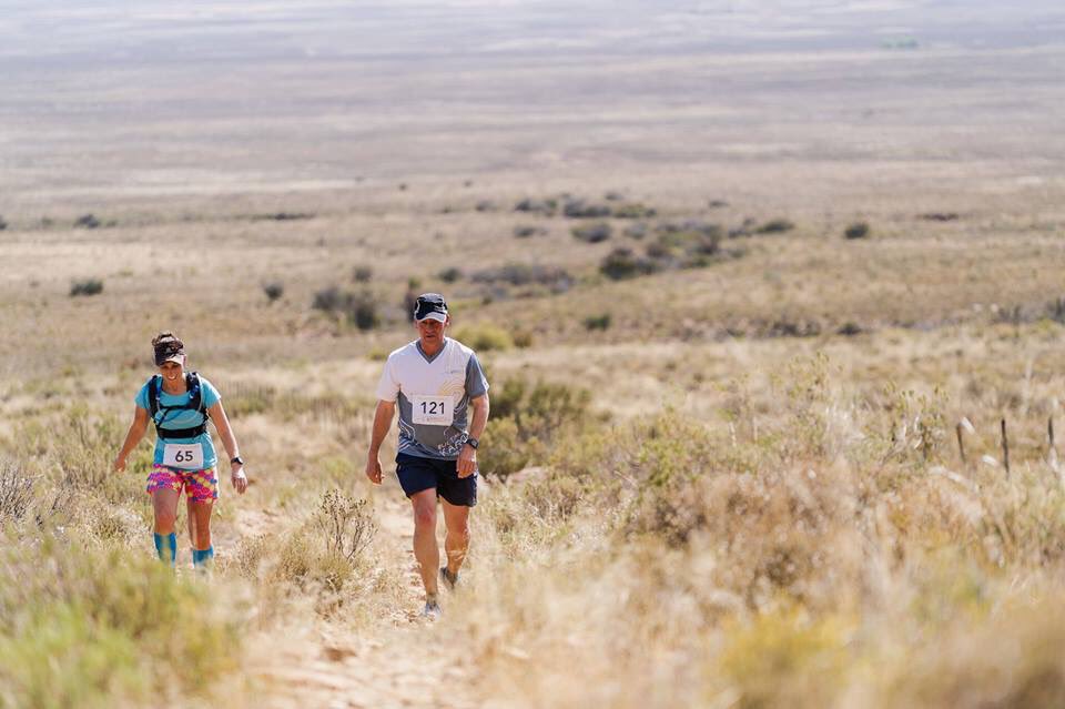 RunTheKaroo's tweet photo. No stress, no traffic, no problems, just "Karoo'ing" 🐑

Avoid extreme FOMO, enter here - https://t.co/9FHL3fdolZ https://t.co/bf3JP6Yapp