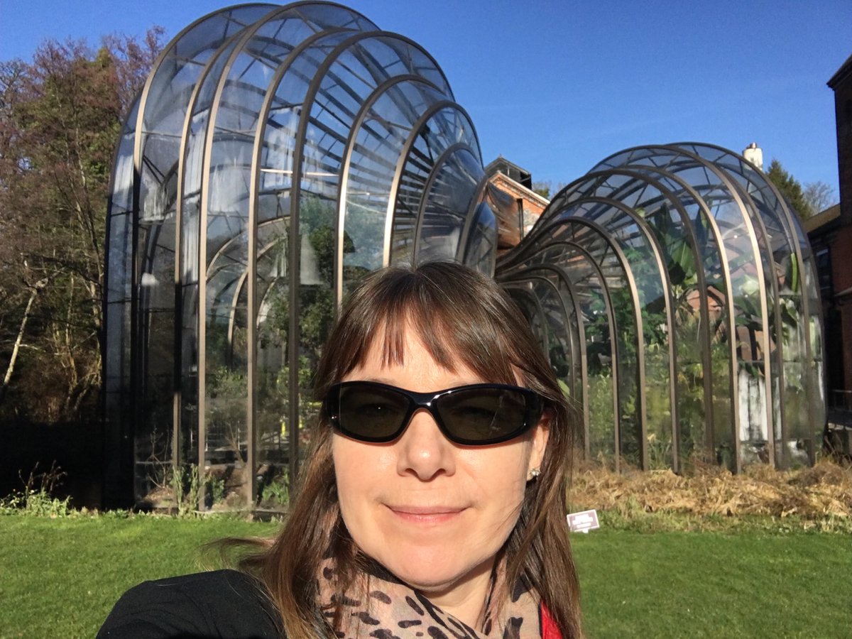 powellpisareva's tweet image. Heaven is #BombayDistillery #Hamphire #VisitorCentre #FridayFeeIing #sunshine