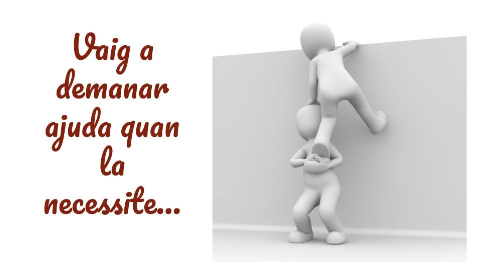 BonitoHablame's tweet photo. Hoy puedes hacer que el día de alguien sea mejor. Ayuda a alguien que lo necesite.
#HablameBonito #ParlamBe https://t.co/BuD7wqDxqM