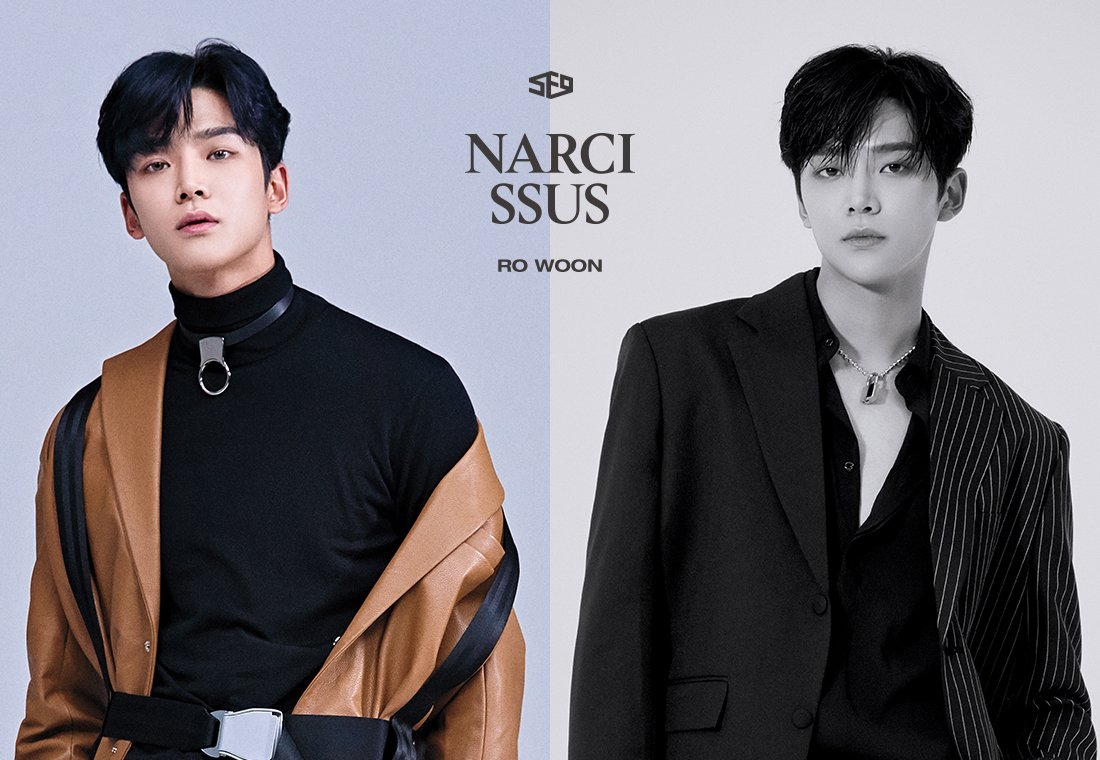 SF9インソン 写真集 初回盤 新品未開封 予約特典付き ALBUM JAPAN｜SF9 JAPAN OFFICIAL SITE