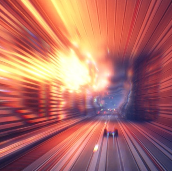 GRIPVideoGame's tweet photo. Nintendo Switch players > The Big Ass Update is now live! (also includes the recent hot fix for online tracks in reverse) Make sure you update and then hit the tracks! 

https://t.co/L4xGhyQgf2 https://t.co/bedxytrVco
