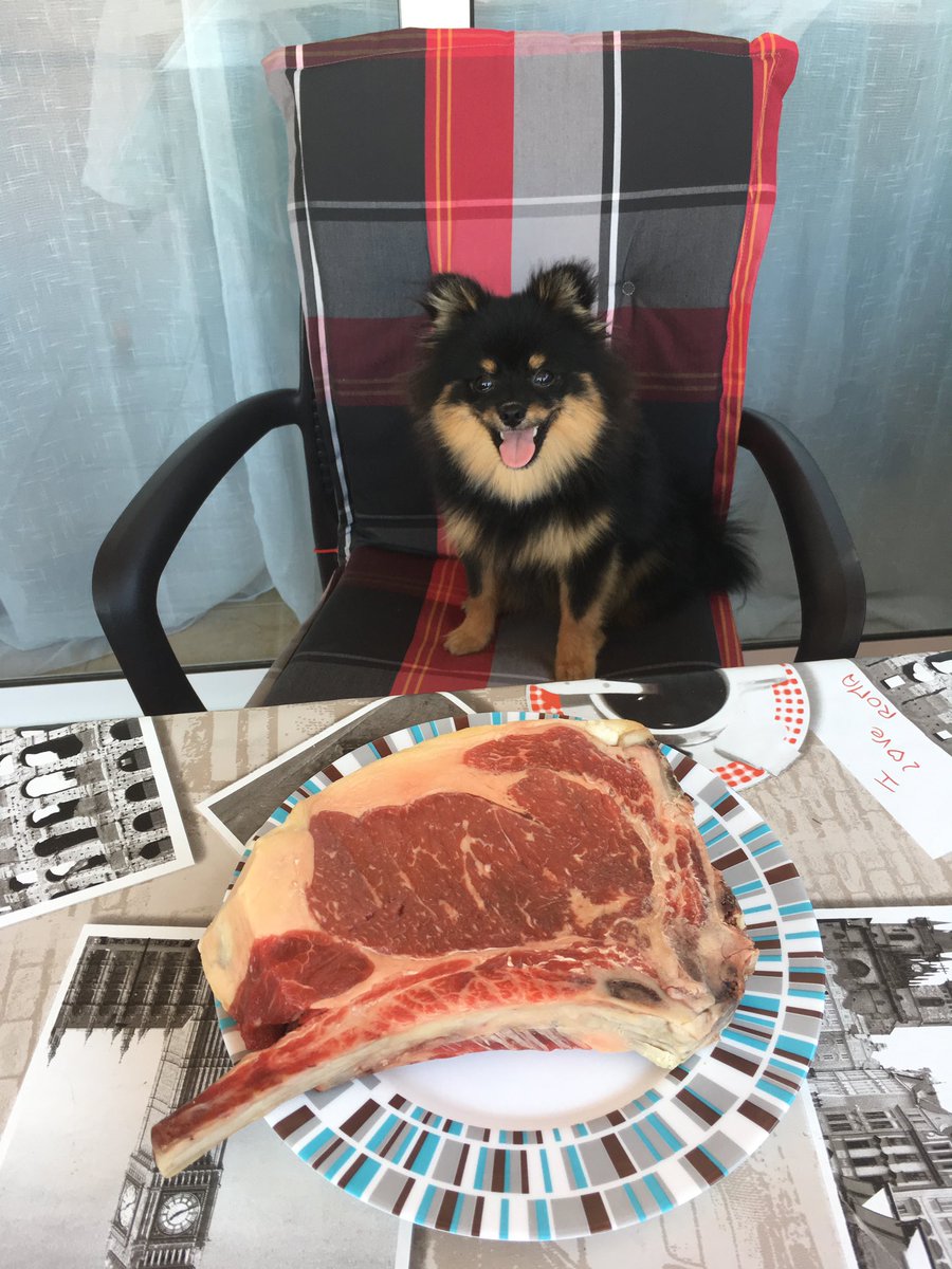 Aleks Ponakovs tweet media