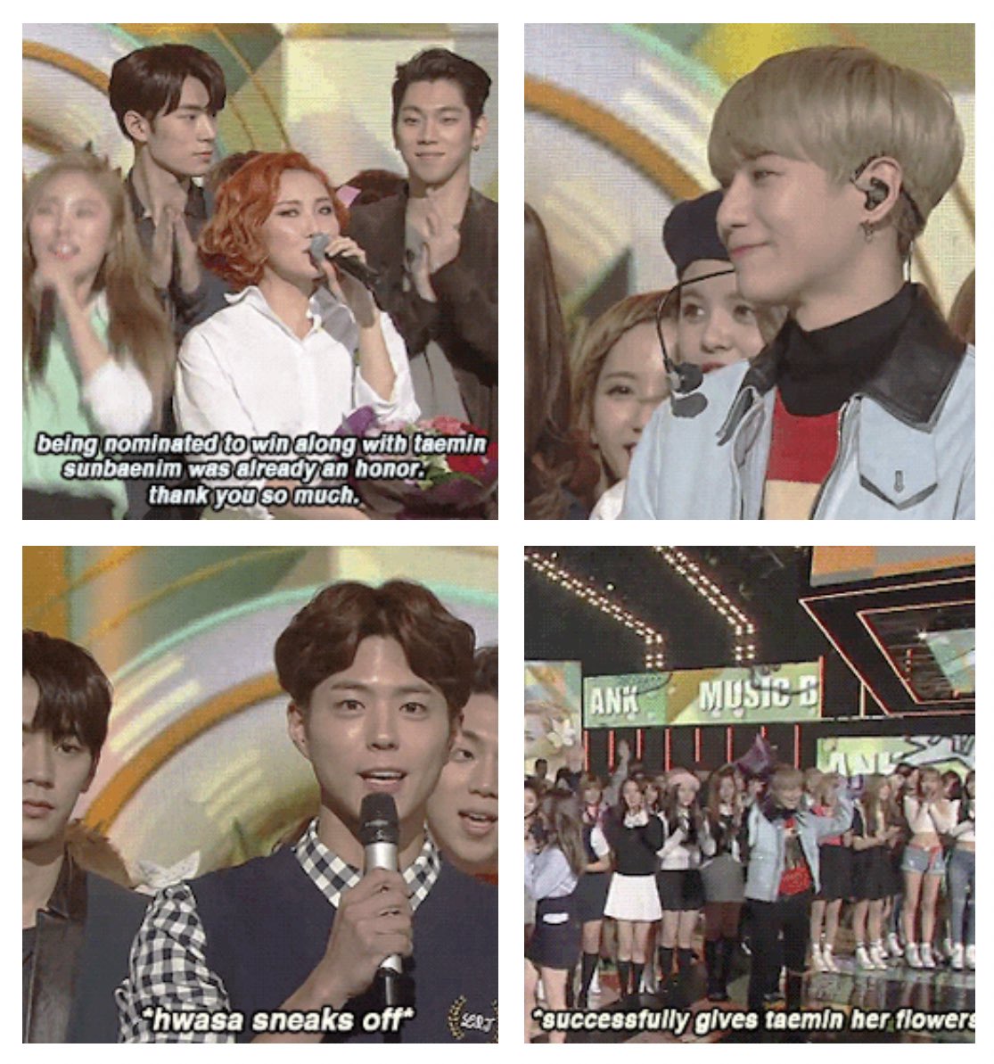 mememoo #SOAR on Twitter: