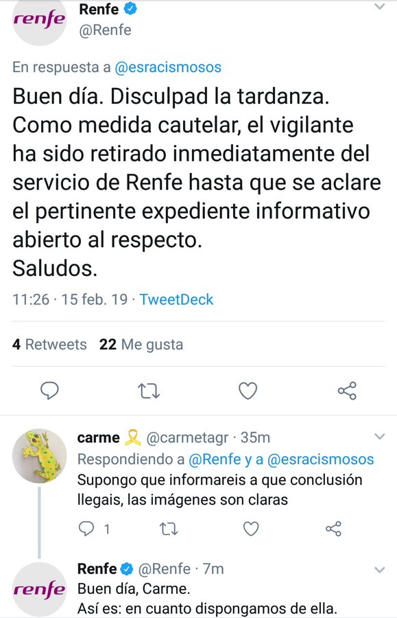 Ver imagen en Twitter